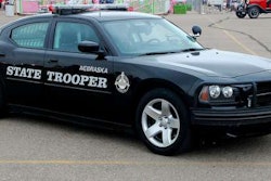 nebraska-state-police