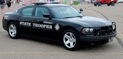 nebraska-state-police
