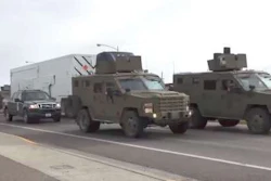 nuke-convoy