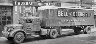 oo1949_fruehauf_van6