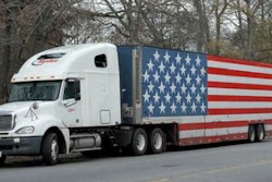 patriotic-trucks