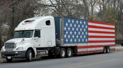 patriotic-trucks