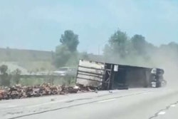 pennsylvania-truck-crash