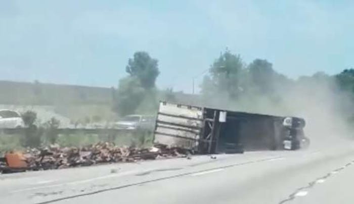 pennsylvania-truck-crash
