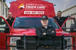 pfj-service-trucks