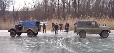 russian-trucks-on-ice