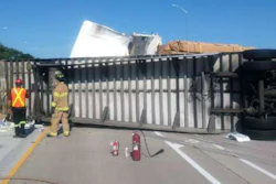 sarnia-collision