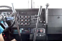 shifting-gears
