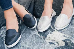 shoes-2