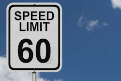 speed-limit
