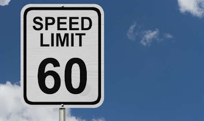 speed-limit