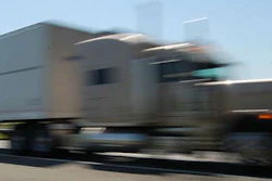 speeding-gov-shots-026-2016-09-28-09-12