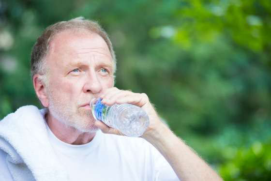 stay-hydrated