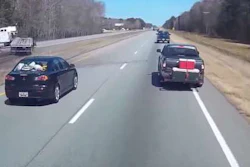tire-blowouts