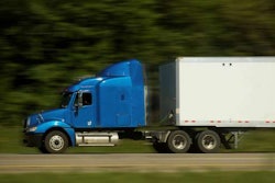 truck-on-highway