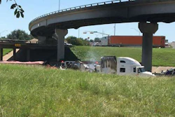 waco-accident-1