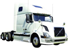 wit-truck-giveaway