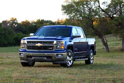 2014-Chevrolet-Silverado-2