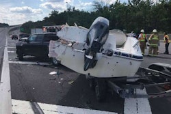 495crash2