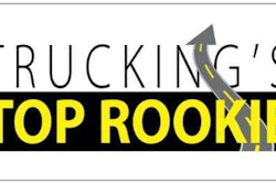 575-rookie-logo