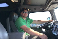 Daniel-Shonebarger-Melton