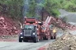 KW-quarry