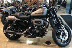 KeepTruckin-motorcycle-giveaway-2017-08-22-10-36