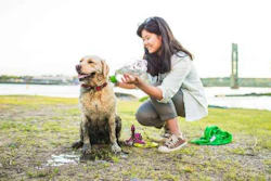 Kurgo-Mud-Dog-Travel-Shower-01
