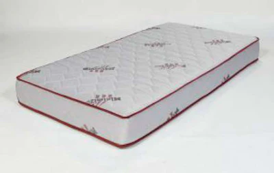 Minimizer has introduced a new line of mattresses.