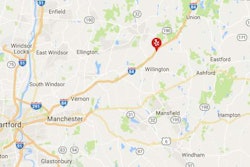 TA-willington-CT