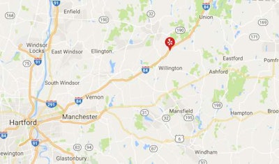 TA-willington-CT