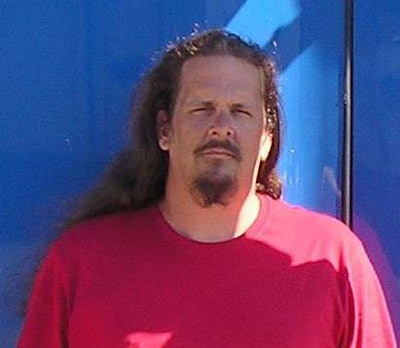 Wayne Nottingham Jr., Swift, National Tractor Trailer School