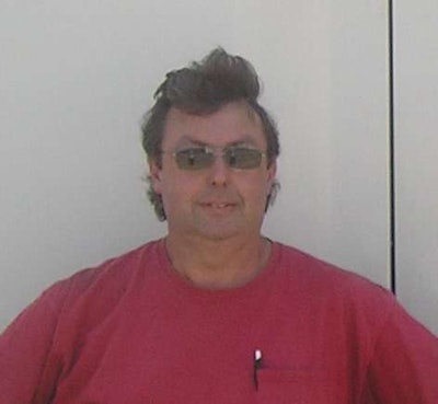 William Root