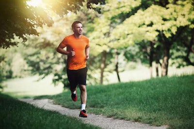Aaptiv Cardio