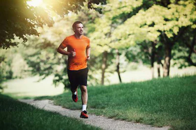 Aaptiv Cardio