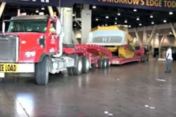 big-deere