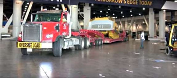 big-deere