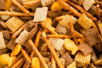 chex-mix