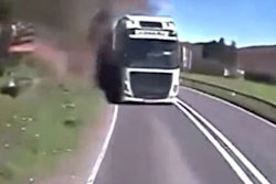 close-call-wales