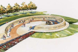 desert-storm-memorial