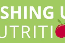 dishing-up-nutrition