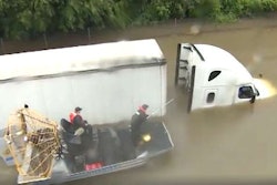 flooded-driver-rescued