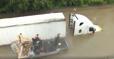 flooded-driver-rescued