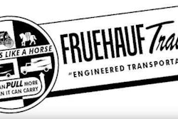 fruehauf-tribute