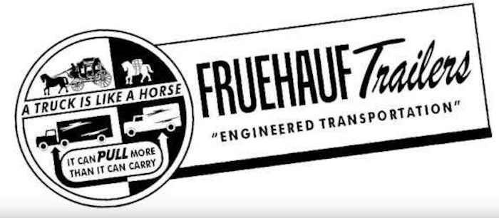 fruehauf-tribute