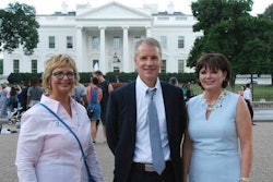 garner-white-house
