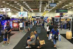 gats2017overview