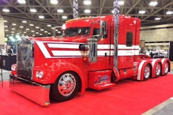 gats211