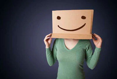 Happy Face