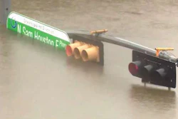 harvey-flood-road-sign